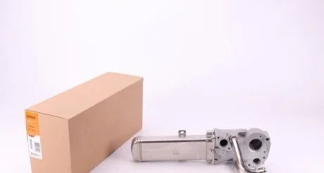 Клапан EGR NRF 48359 (фото 1)