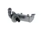 Клапан EGR (модуль з радіатором) BMW 1 (E81), 1 (E82), 1 (E87), 1 (E88), 3 (E90), 3 (E91), 3 (E92), 3 (E93), 5 (E60), 5 (E61) 2.0D 06.04-12.13 NRF 48365 (фото 1)