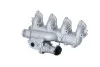 MODU£ EGR FORD 48372