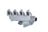 MODU£ EGR FORD NRF 48372 (фото 3)