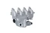 MODU£ EGR FORD NRF 48372 (фото 4)