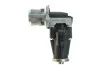 Клапан EGR EASY FIT 48374