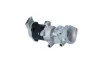 Клапан EGR 48390
