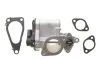 ZAWOR EGR