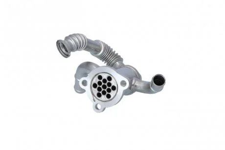 Рециркуляція відпрацьов. газів NRF 48408