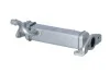 Клапан EGR 48455