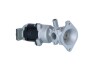Клапан EGR 48602