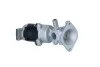 Клапан EGR 48602
