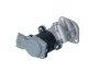 Клапан EGR CITROEN C5 III, C6, JAGUAR S-TYPE II, XF I, XJ, LAND ROVER DISCOVERY III, DISCOVERY IV, RANGE ROVER SPORT I, PEUGEOT 407, 607 2.7D 06.04- NRF 48603 (фото 2)