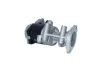 Клапан EGR CITROEN C5 III, C6, JAGUAR S-TYPE II, XF I, XJ, LAND ROVER DISCOVERY III, DISCOVERY IV, RANGE ROVER SPORT I, PEUGEOT 407, 607 2.7D 06.04- NRF 48603 (фото 3)