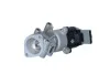 Клапан EGR CITROEN C5 III, C6, JAGUAR S-TYPE II, XF I, XJ, LAND ROVER DISCOVERY III, DISCOVERY IV, RANGE ROVER SPORT I, PEUGEOT 407, 607 2.7D 06.04- NRF 48603 (фото 4)