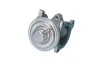 Клапан EGR 48611
