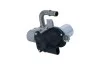 ZAWOR EGR NRF 48612 (фото 3)