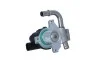 ZAWOR EGR NRF 48612 (фото 4)
