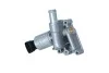 ZAWOR EGR 48613