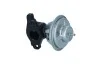 Клапан EGR HYUNDAI GETZ, TUCSON, TUCSON/SUV, KIA SPORTAGE II 1.5D/2.0D 03.03-12.10 48614