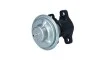 Клапан EGR HYUNDAI GETZ, TUCSON, TUCSON/SUV, KIA SPORTAGE II 1.5D/2.0D 03.03-12.10 NRF 48614 (фото 2)
