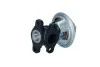 Клапан EGR HYUNDAI GETZ, TUCSON, TUCSON/SUV, KIA SPORTAGE II 1.5D/2.0D 03.03-12.10 NRF 48614 (фото 4)