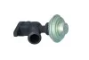 Клапан EGR CITROEN C5 I, C5 I/KOMBI, PEUGEOT 307, 307/KOMBI, 406, 607 2.0D 06.98-07.11 48616