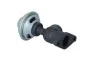 Клапан EGR CITROEN C5 I, C5 I/KOMBI, PEUGEOT 307, 307/KOMBI, 406, 607 2.0D 06.98-07.11 NRF 48616 (фото 3)