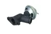 Клапан EGR CITROEN C5 I, C5 I/KOMBI, PEUGEOT 307, 307/KOMBI, 406, 607 2.0D 06.98-07.11 NRF 48616 (фото 4)