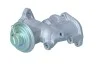 Клапан EGR OPEL ASTRA G, ASTRA G/KOMBI, COMBO TOUR, COMBO/MINIVAN, CORSA C, CORSA C/HATCHBACK 1.7D 02.98- NRF 48617 (фото 2)