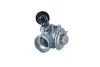 ZAWOR EGR 48618