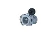 ZAWOR EGR NRF 48618 (фото 3)