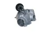 Клапан EGR VW LT 28-35 II, LT 28-46 II 2.5D 05.96-07.06 48620