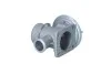 Клапан EGR BMW 3 (E46), 3 (E90), 5 (E39), 7 (E38), 7 (E65, E66, E67), X5 (E53), LAND ROVER FREELANDER 2, FREELANDER I, RANGE ROVER III 2.0D-4.4 02.98-10.14 NRF 48623 (фото 2)