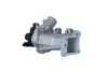 ZAWOR EGR NRF 48627 (фото 3)