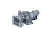 ZAWOR EGR NRF 48627 (фото 4)