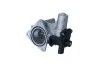 Клапан EGR 48630