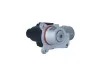 ZAWOR EGR NRF 48631 (фото 4)