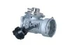 Клапан EGR 48633