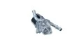 Клапан EGR CITROEN JUMPER II, FORD TRANSIT, TRANSIT TOURNEO, PEUGEOT BOXER 2.2D/2.4D/3.2D 04.06- NRF 48641 (фото 3)