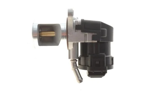 Автозапчасть NRF 48646