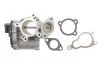 Клапан EGR Renault Trafic 2.0DCI 06- 48663