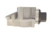 Клапан EGR Renault Trafic 2.0DCI 06- NRF 48663 (фото 7)