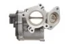 Клапан EGR Renault Trafic 2.0DCI 06- NRF 48663 (фото 9)