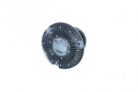 Вискозная муфта NRF 49060