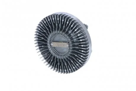 Вискозная муфта NRF 49086