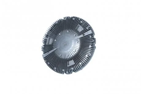 Вискозная муфта NRF 49097