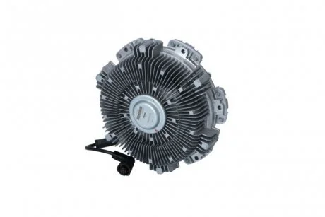 Автозапчасть NRF 49159