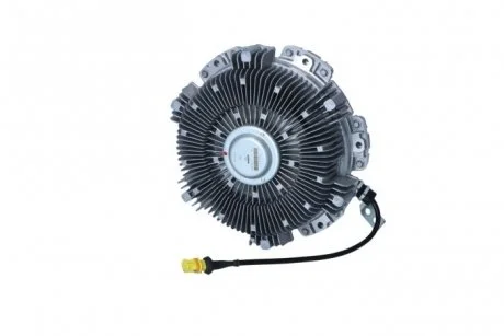 Автозапчасть NRF 49168