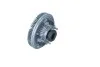 Віскомуфта вентилятора охолодження CASE IH FARMALL, MAXXUM, MXM, MXU, CASE-STEYR 4000, 6000, NEW HOLLAND 5000, 6000, 7000, 8000, TM, TS 675TA/FA-NEF6(F4GE0684C) NRF 49403 (фото 2)
