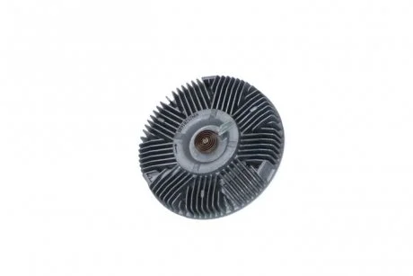 Автозапчасть NRF 49421