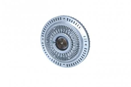 Вискозная муфта NRF 49520
