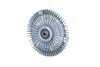 Вiскомуфта DB 201 2,6 DB 124 2,6/3,0 49575