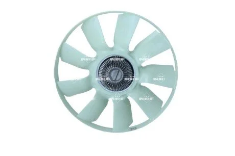 Автозапчасть NRF 49739